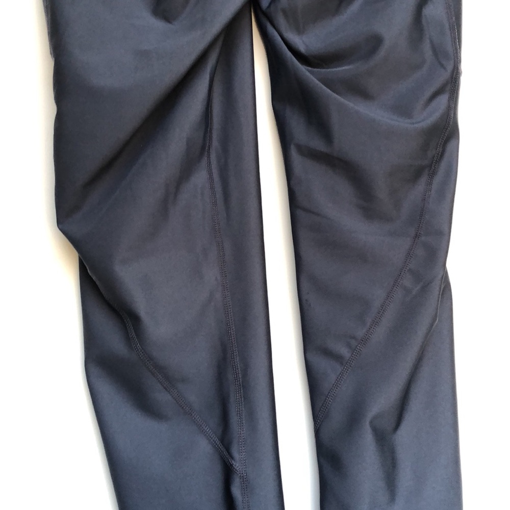 Pro Fit Activewear Leggings large - Picture 4 of 6